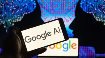 غوغل توقف ميزة ذكاء اصطناعي إثر جدل واسع حول دقة المعلومات الطبية